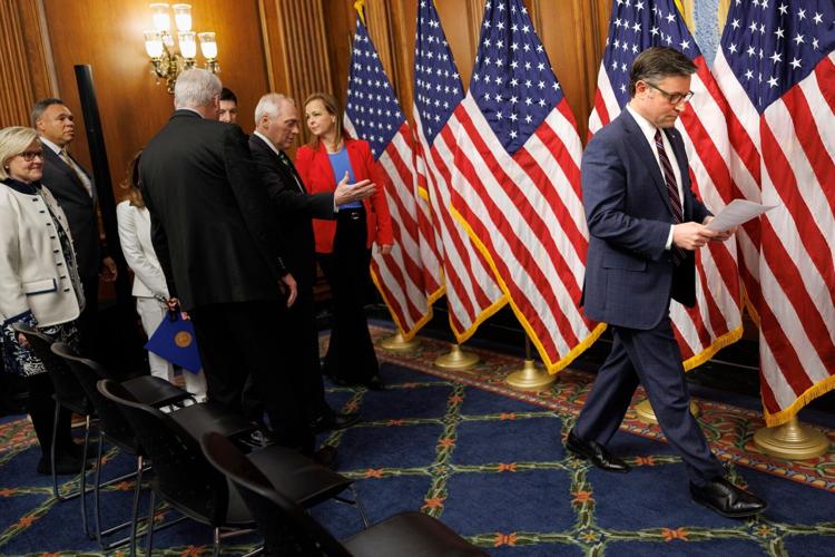 Tucson Speaks Out: March 18