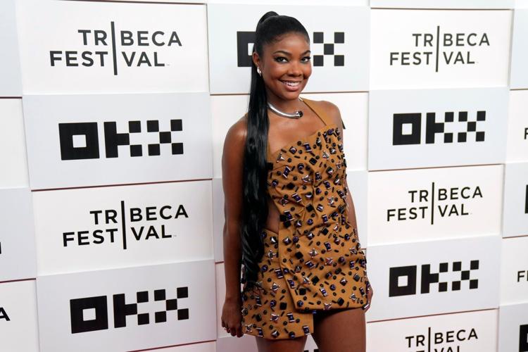 2023 Tribeca Festival - "The Perfect Find" Premiere