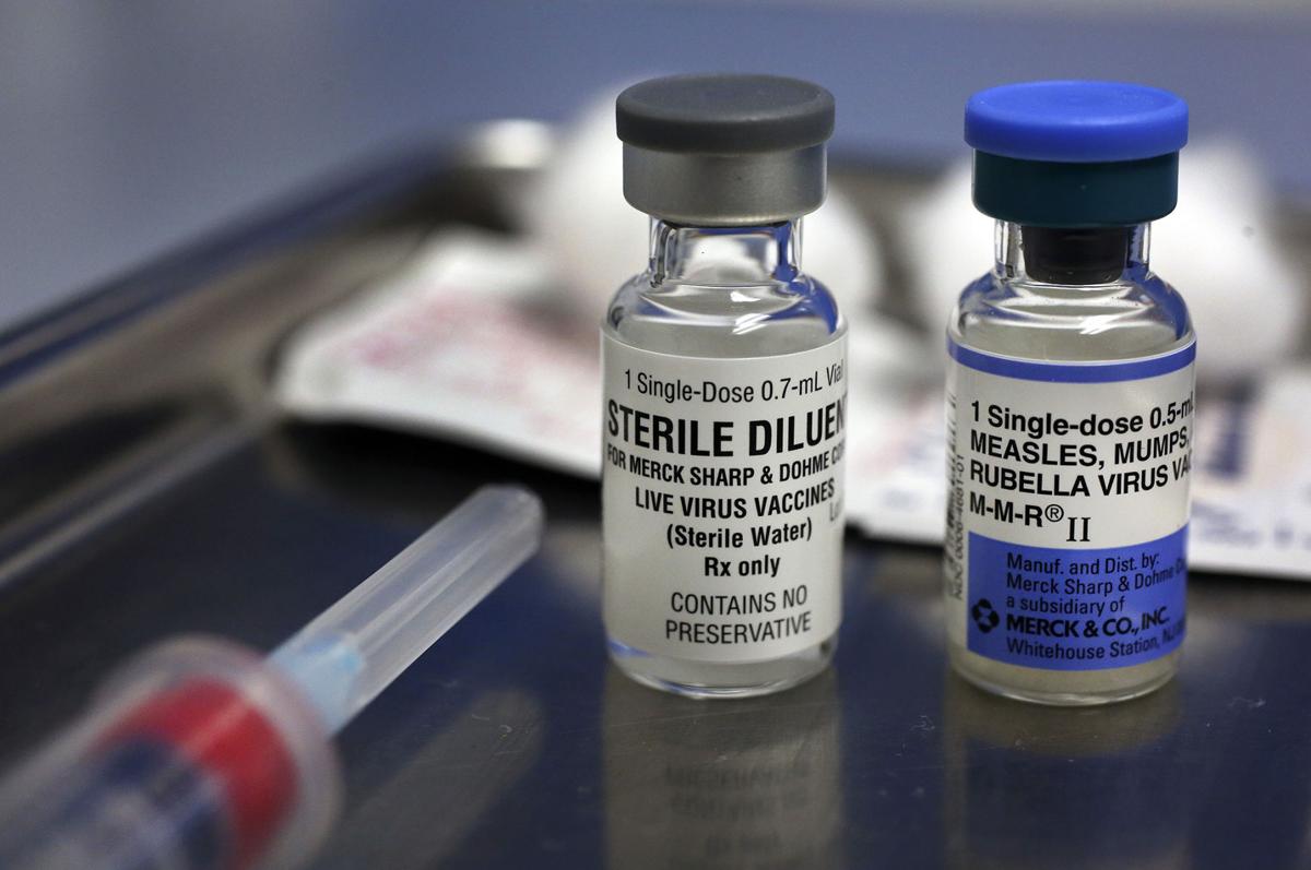 US-NEWS-CMP-CALIF-MEASLES-LA