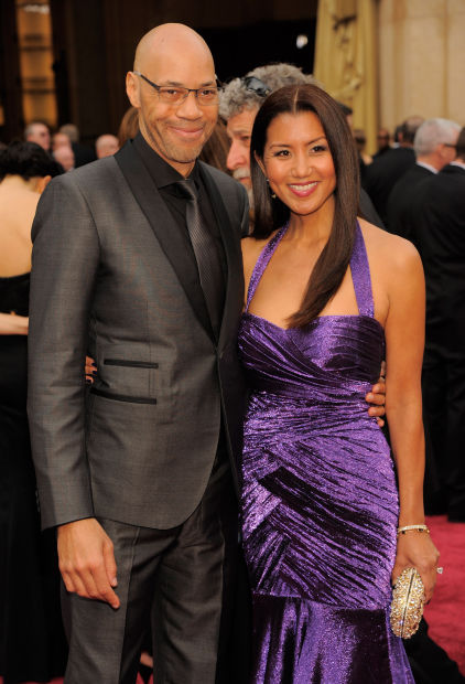 2014 Academy Awards