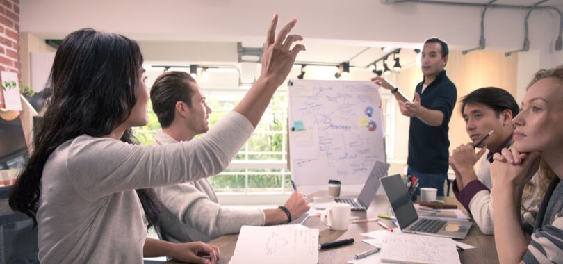 How to recognize (and hire!) a “learner”