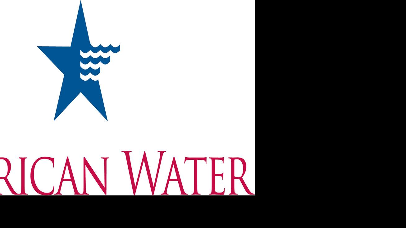 American Water Joins U.S. Conference of Mayors Water Council to Discuss ...