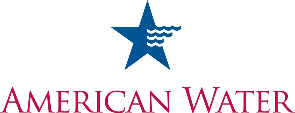 American Water Joins U.S. Conference of Mayors Water Council to Discuss the Future of Water and Wastewater Services