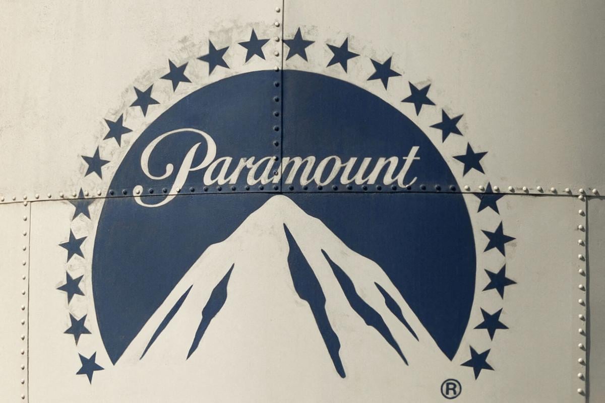 Source: Paramount settles with states, merger nears
