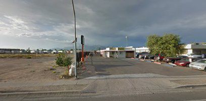 6459 E. Golf Links Road