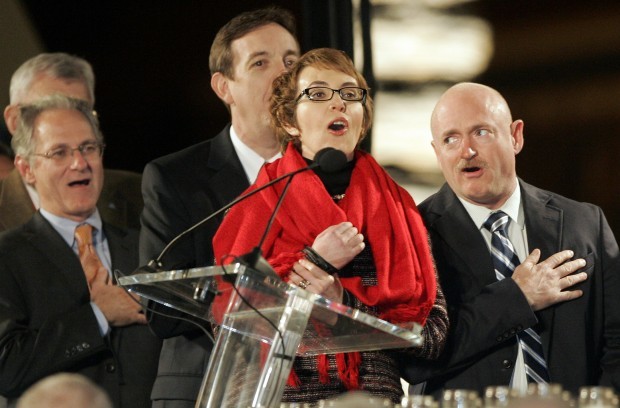 09 giffords