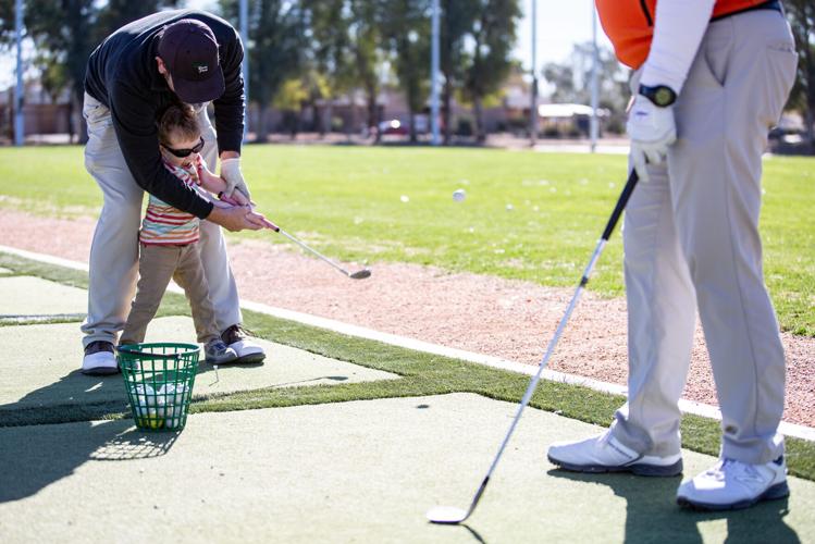 021021-spt-driving range-001.JPG