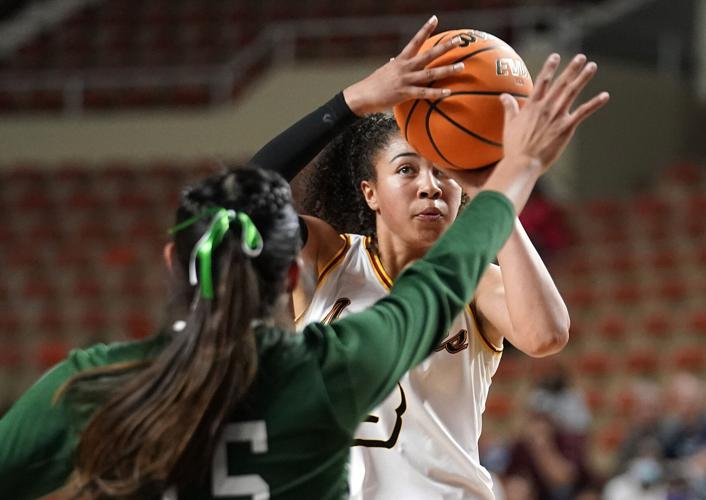 Salpointe Catholic vs. Flagstaff, 2022 State Championship