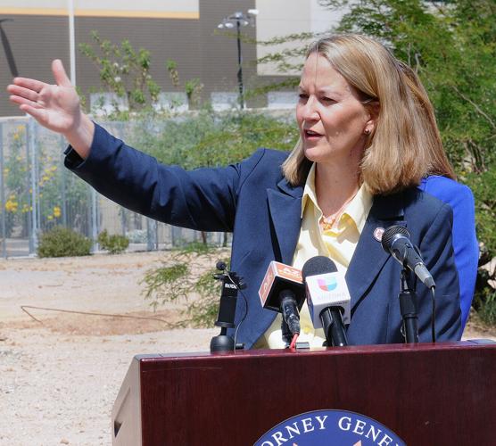 042626-tuc-metro-ice-suit-p2