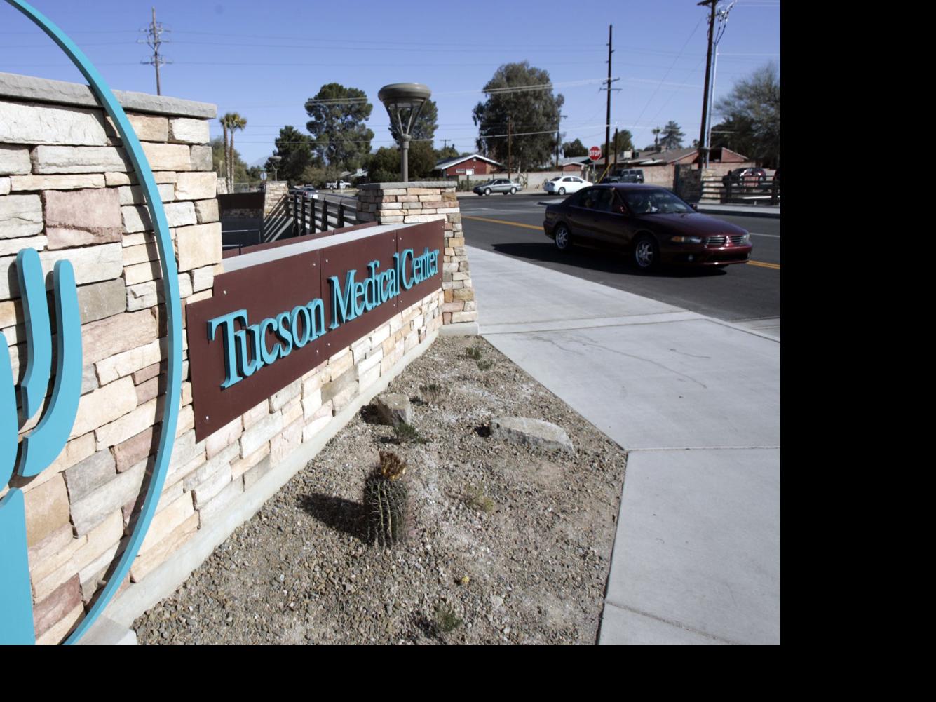 Some Hospitals Across Metro Tucson Loosening Visitor Rules Local News Tucson Com