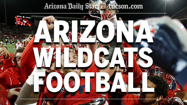 ֱ Wildcats football logo OLD