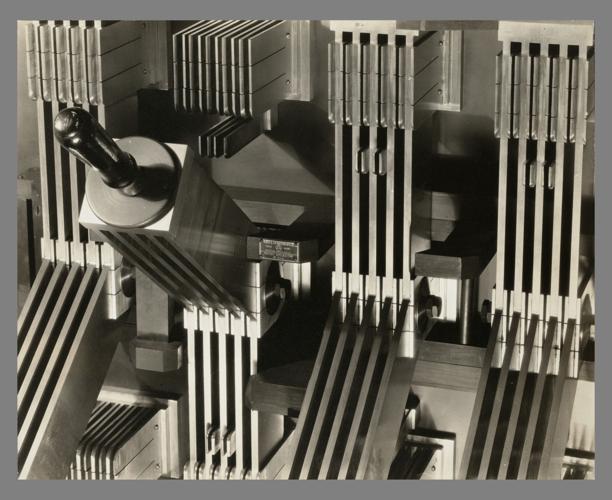 The Lives of Pictures at CCP