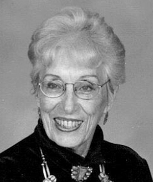 Dr. Donna B. Cosulich   