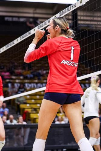 231020_VB_vs._Colorado_Ary_Frank1816.jpg