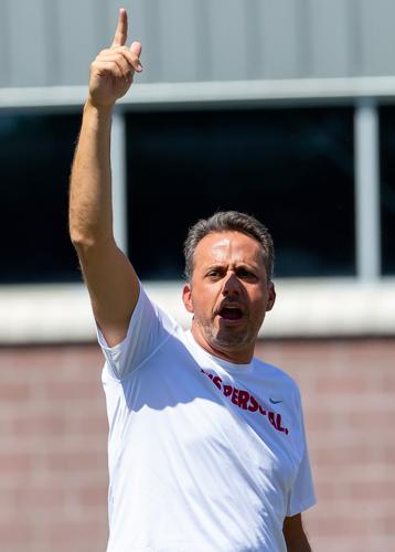 090222-tuc-spt-pac12hotseats-p2