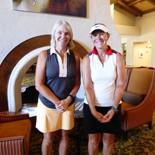 State-Medallion-winners.JPG
