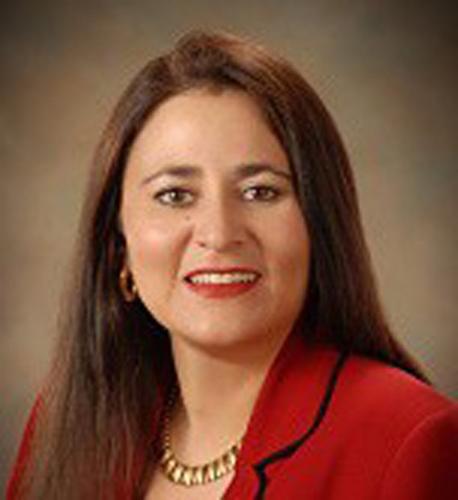 Tucson Hispanic Chamber opens Hermosillo satellite   