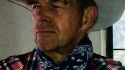 Local opinion: Who wins and loses in President Trump's war?