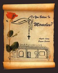 Southern Arizona authors delve into nature, miracles, history and more