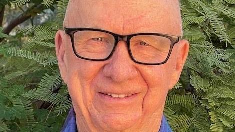 Local opinion: TEP, Tucson leadership, better solutions