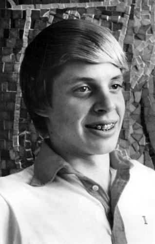 062522-tuc-spt-hansenproject-p3