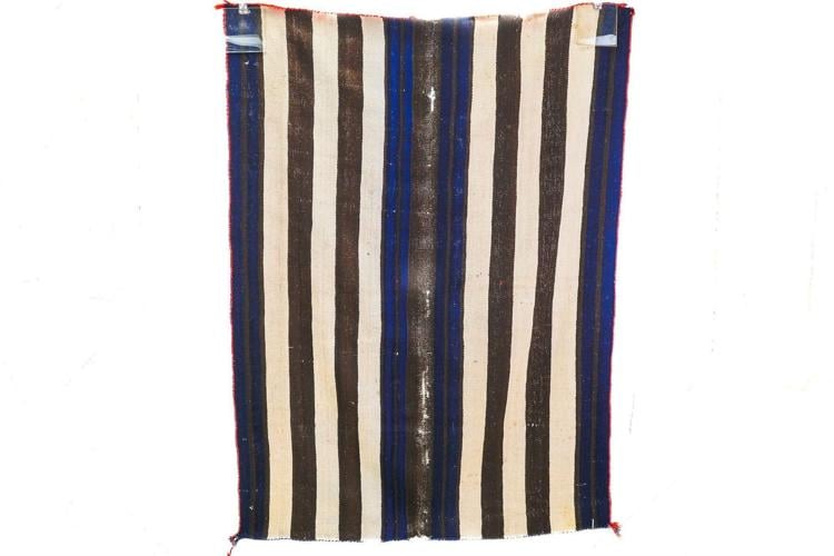 america250-object5