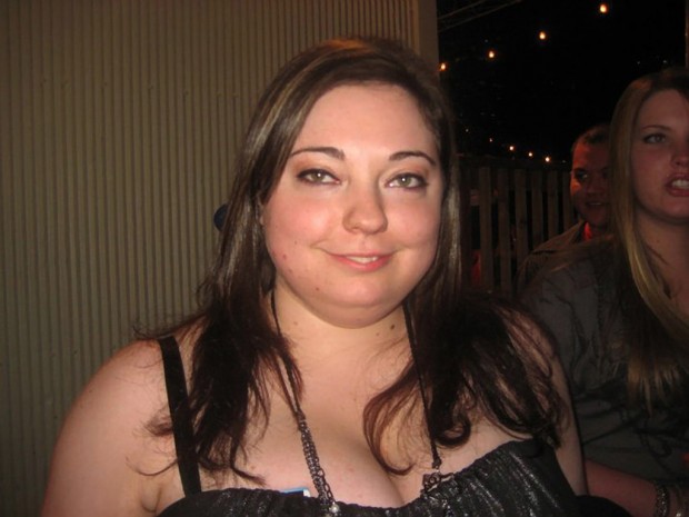 Lives of the Aurora 12 come into focus    