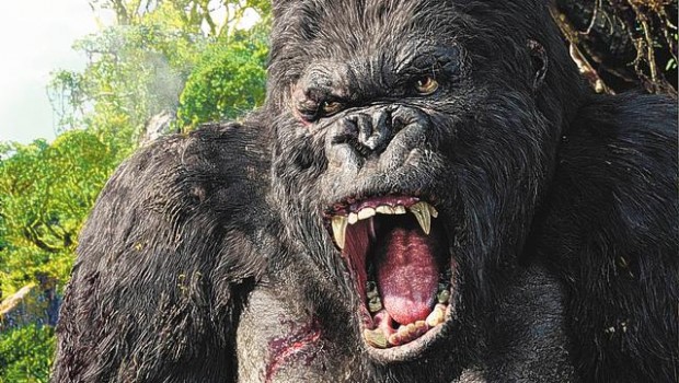 Movies with a lasting impact  