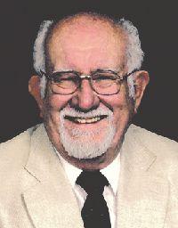 BENTON, Robert Lee, Jr.