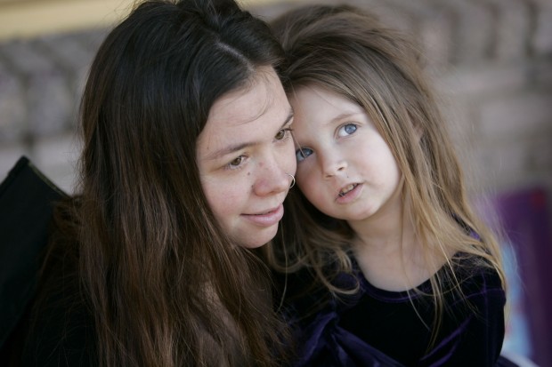 THIS IS WHAT WE LOVE   