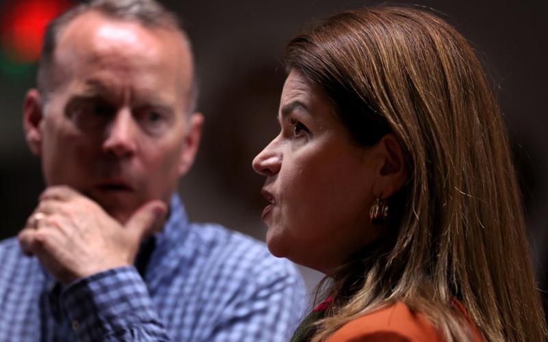 Defeat of Prop. 414  will have quick consequences for Tucson