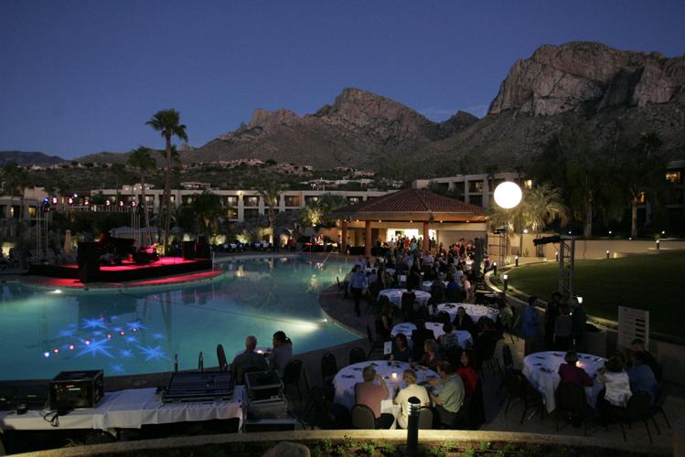 Hilton El Conquistador