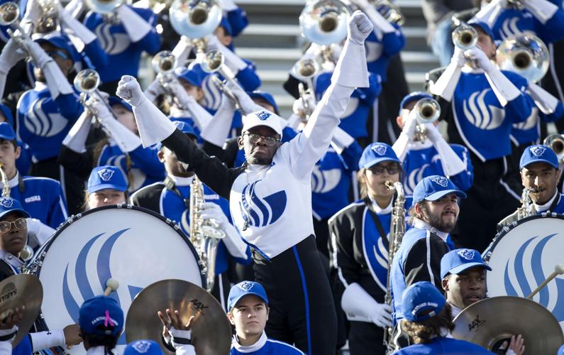 010120-spt-arizona bowl-p5.JPG