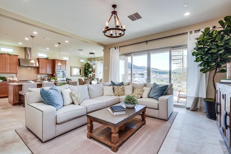 SPV-5080-Great-Room.jpg