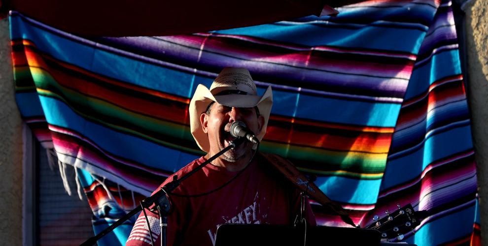 Coronavirus Angel Perez (LE)