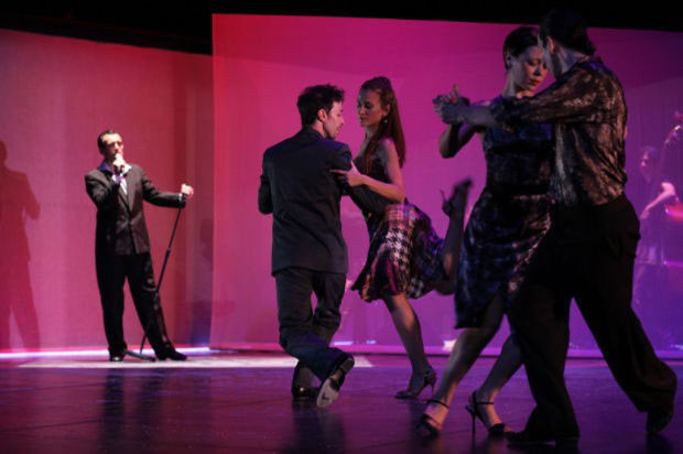 112813-cal-aunion-p2