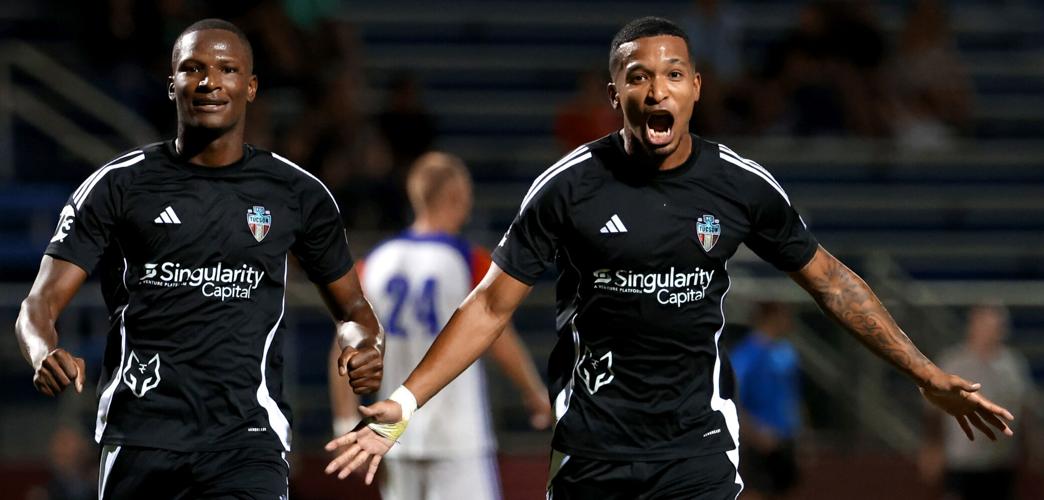FC Tucson vs Ventura County (copy)