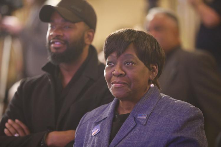 LOCAL DEMOCRATS GEE (copy)