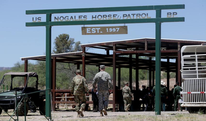 Operation Guardian Support