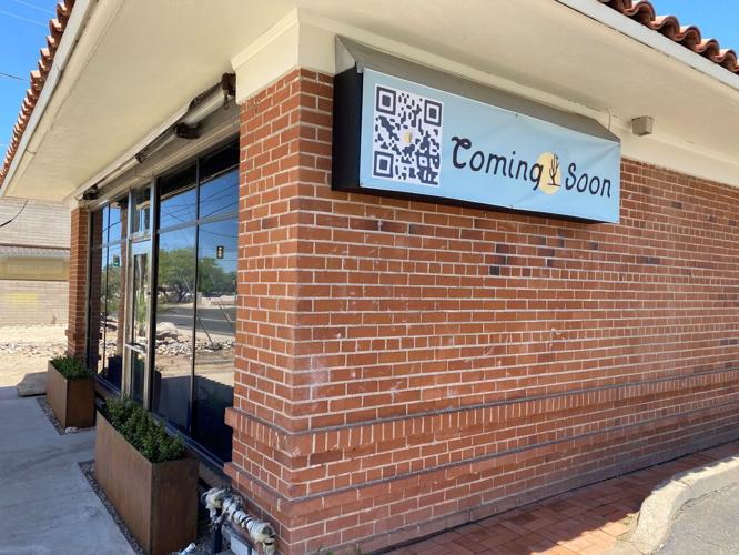 This iconic Tucson market space set to get new tenants