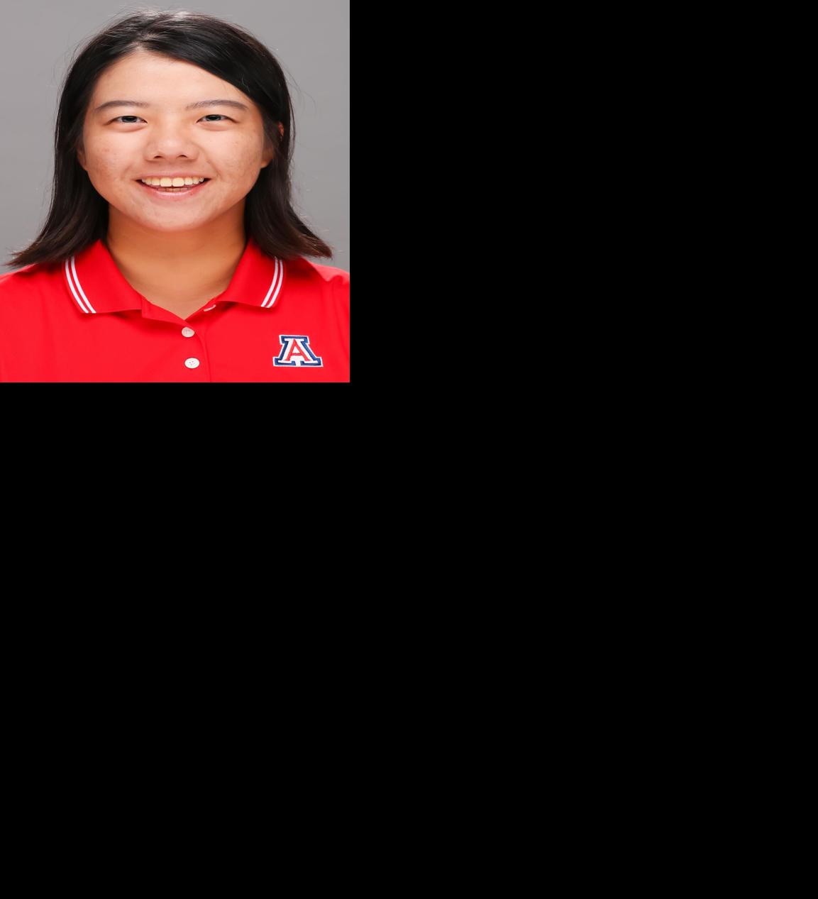 051222-tuc-spt-uagolf-p1