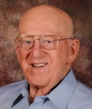 DONATELLI, John James