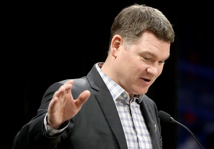 041621-tuc-spt-uabk lloyd-p9.jpg