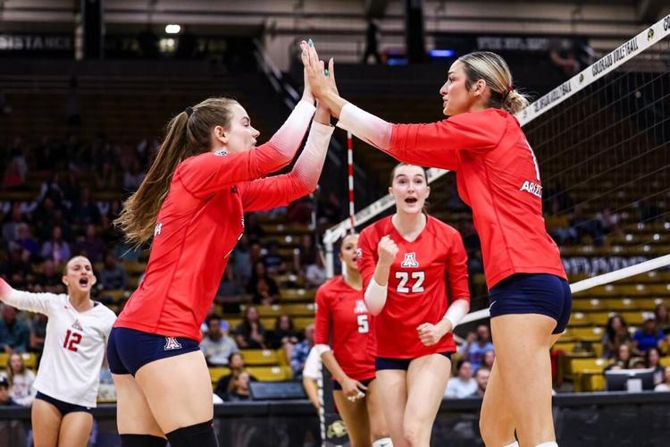 231020_VB_vs._Colorado_Ary_Frank1822.jpg