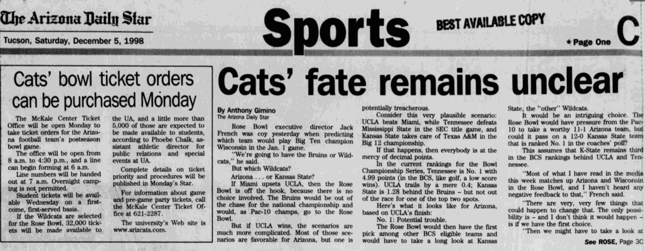 Dec. 5, 1998 sports cover (copy)