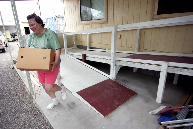 Co-op builds skills, good will   