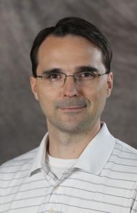 Local opinion: Setting the record straight on energy costs