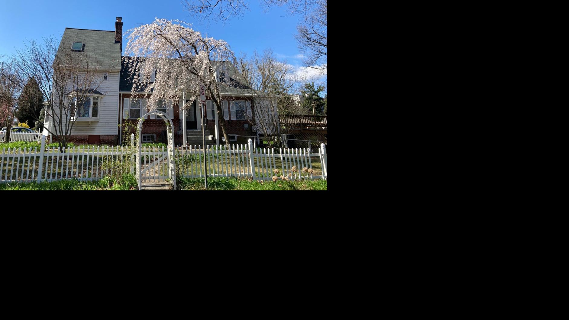 Providing your residence? Here is how correct on the net estimates are | Household & Garden