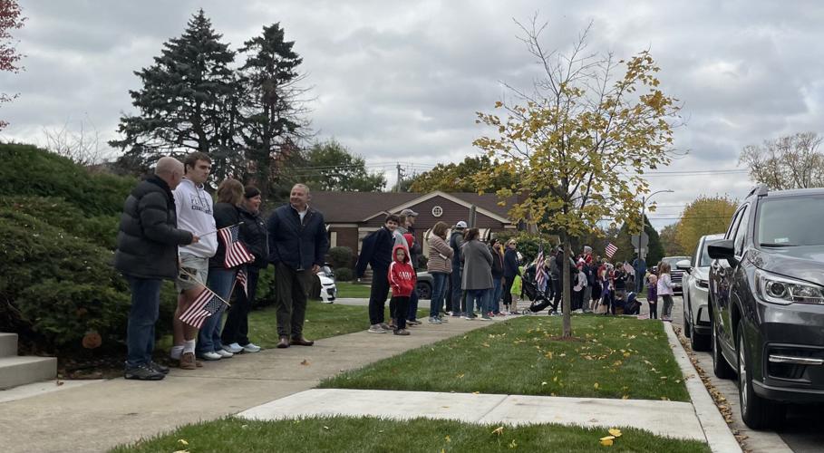 LIFE-ILL-WORLDWARII-FUNERAL-3-TB