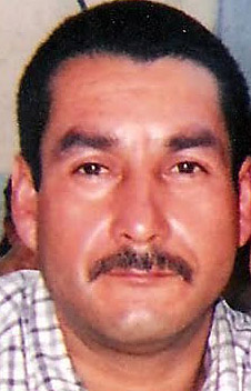 La impunidad de los 'legales'